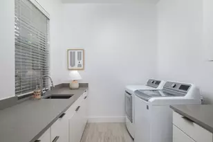 2415 Knight St, Dallas, TX 75219 - Photo 14