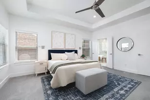 2415 Knight St, Dallas, TX 75219 - Photo 24