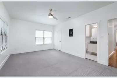2415 Knight Street #A, Dallas, TX 75219 - Photo 22