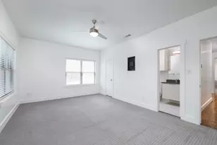 2415 Knight St, Dallas, TX 75219 - Photo 22