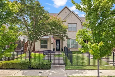 2415 Knight Street #A, Dallas, TX 75219 - Photo 1