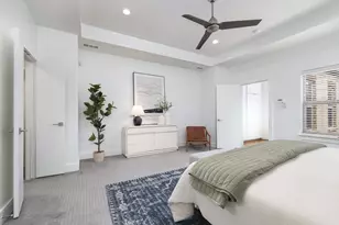 2415 Knight St, Dallas, TX 75219 - Photo 26