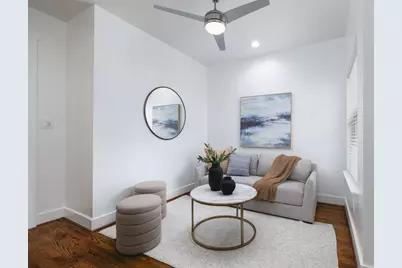 2415 Knight Street #A, Dallas, TX 75219 - Photo 16