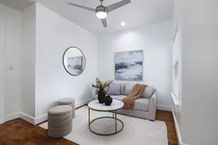 2415 Knight St, Dallas, TX 75219 - Photo 16