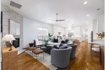 2415 Knight Street #A, Dallas, TX 75219 - Photo 6