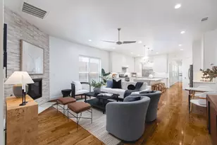 2415 Knight St, Dallas, TX 75219 - Photo 6