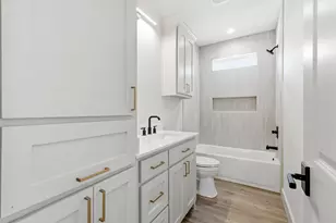 314 W Cobb St, Bridgeport, TX 76426 - Photo 28