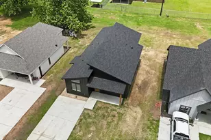 314 W Cobb St, Bridgeport, TX 76426 - Photo 36