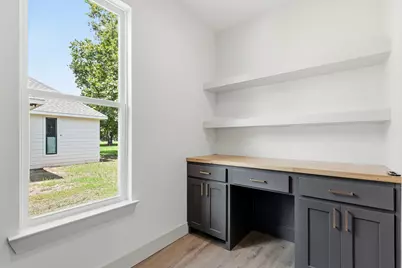 314 W Cobb Street, Bridgeport, TX 76426 - Photo 20