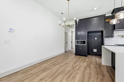 314 W Cobb Street, Bridgeport, TX 76426 - Photo 10