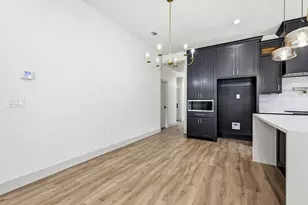 314 W Cobb St, Bridgeport, TX 76426 - Photo 10