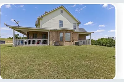 944 Land Of Goshen Drive, Springtown, TX 76082 - Photo 4