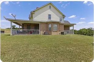 944 Land of Goshen Dr, Springtown, TX 76082 - Photo 4