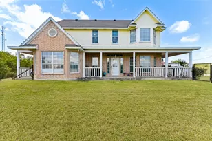 944 Land of Goshen Dr, Springtown, TX 76082 - Photo 1