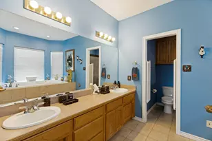 944 Land of Goshen Dr, Springtown, TX 76082 - Photo 18