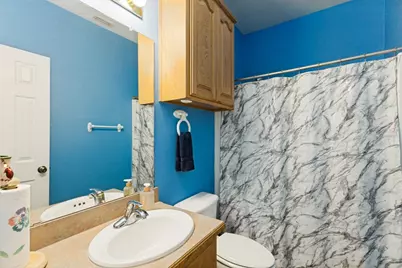 944 Land Of Goshen Drive, Springtown, TX 76082 - Photo 20