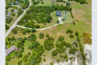 944 Land Of Goshen Drive, Springtown, TX 76082 - Photo 30