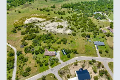 944 Land Of Goshen Drive, Springtown, TX 76082 - Photo 26