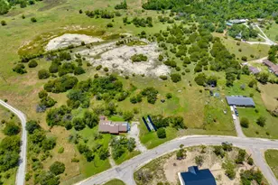 944 Land of Goshen Dr, Springtown, TX 76082 - Photo 26