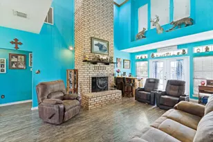 944 Land of Goshen Dr, Springtown, TX 76082 - Photo 6