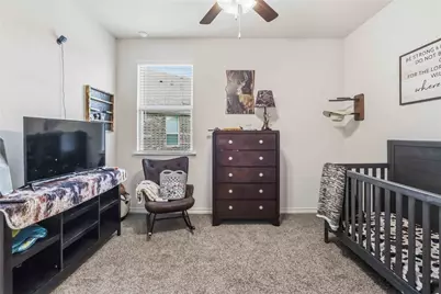 11005 Mustang Trail, Aubrey, TX 76227 - Photo 18