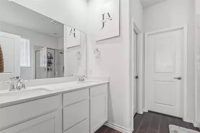 11005 Mustang Trail, Aubrey, TX 76227 - Photo 22
