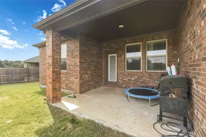 11005 Mustang Trail, Aubrey, TX 76227 - Photo 26