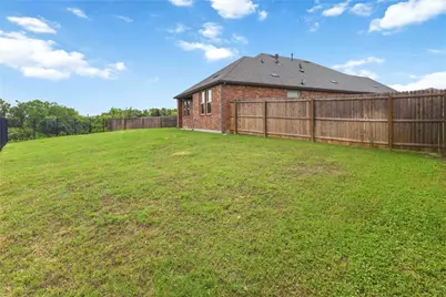 11005 Mustang Trail, Aubrey, TX 76227 - Photo 28