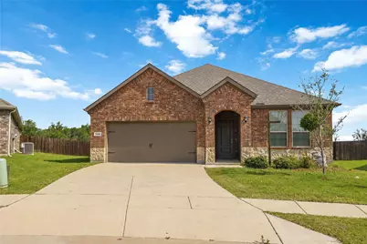 11005 Mustang Trail, Aubrey, TX 76227 - Photo 2