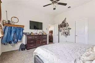 11005 Mustang Trl, Aubrey, TX 76227 - Photo 20