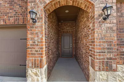 11005 Mustang Trail, Aubrey, TX 76227 - Photo 6