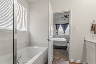 11005 Mustang Trail, Aubrey, TX 76227 - Photo 22