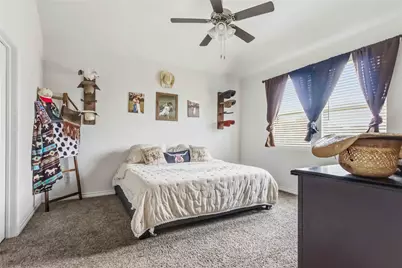 11005 Mustang Trail, Aubrey, TX 76227 - Photo 20