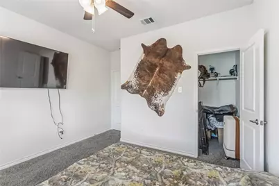 11005 Mustang Trail, Aubrey, TX 76227 - Photo 16