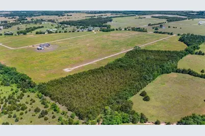 Lot 30 Tbd County Road 22900, Paris, TX 75460 - Photo 12