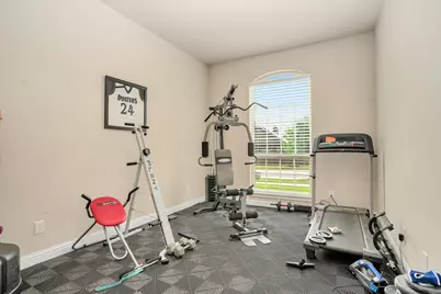 [Address not provided], Waxahachie, TX 75165 - Photo 22