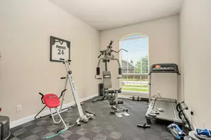 [Address not provided], Waxahachie, TX 75165 - Photo 22
