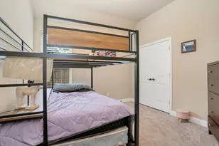 [Address not provided], Waxahachie, TX 75165 - Photo 20