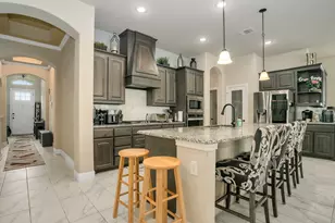 [Address not provided], Waxahachie, TX 75165 - Photo 4