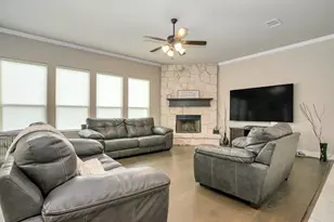 [Address not provided], Waxahachie, TX 75165 - Photo 10