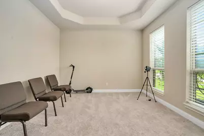 395 Strait Lane, Waxahachie, TX 75165 - Photo 22