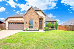 [Address not provided], Waxahachie, TX 75165 - Photo 1
