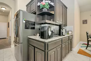 [Address not provided], Waxahachie, TX 75165 - Photo 8