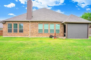 [Address not provided], Waxahachie, TX 75165 - Photo 26