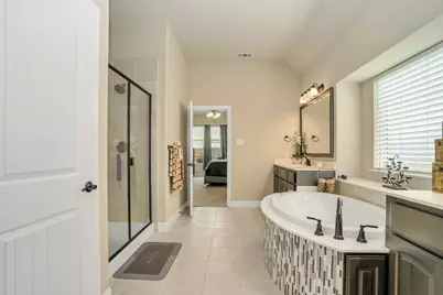 [Address not provided], Waxahachie, TX 75165 - Photo 16