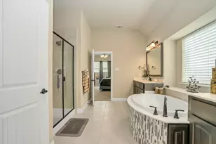 [Address not provided], Waxahachie, TX 75165 - Photo 16