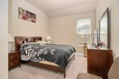 [Address not provided], Waxahachie, TX 75165 - Photo 18