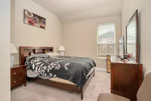 [Address not provided], Waxahachie, TX 75165 - Photo 18