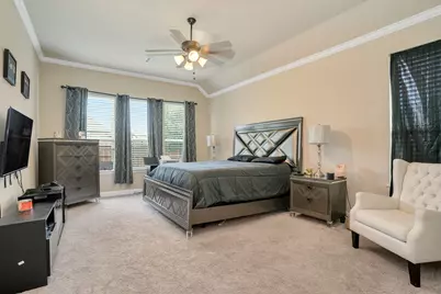 395 Strait Lane, Waxahachie, TX 75165 - Photo 14