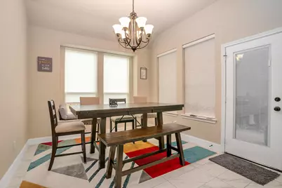 [Address not provided], Waxahachie, TX 75165 - Photo 12